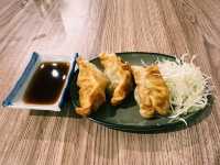 Kikuya Izakaya