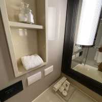 Dusit Thani Hua hin 