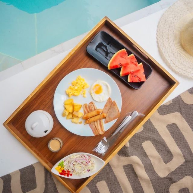 Myth koh larn resort bar and bistro Myth koh larn resort bar and bistro