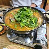 서귀포 서귀동 맛집)소린이네횟집 - 올레시장 가성비 좋은 제주도민 횟집