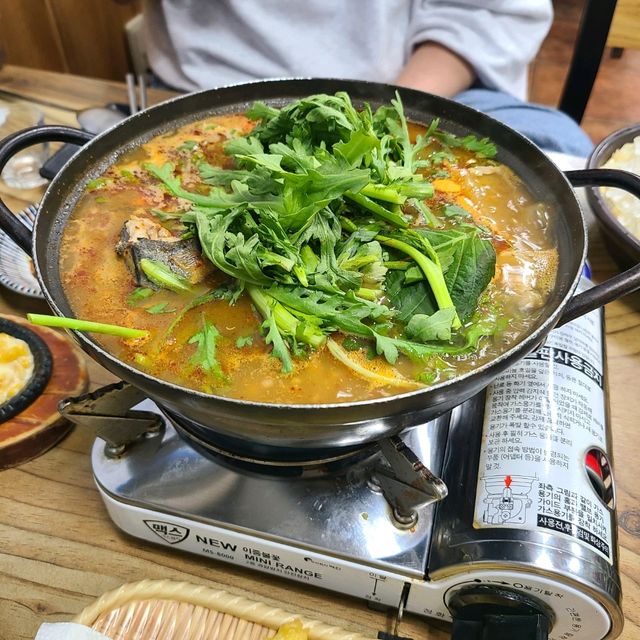 서귀포 서귀동 맛집)소린이네횟집 - 올레시장 가성비 좋은 제주도민 횟집