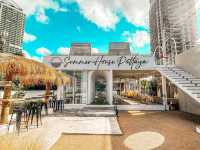 Summer House Pattaya