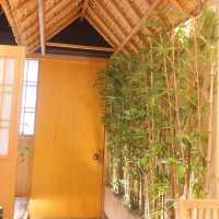 仿如置身日本🔥尖沙咀高質日式料理