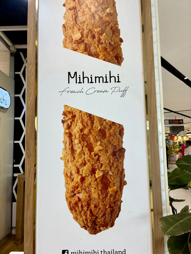 Mihimihi 