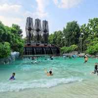 รีวิว Grande Centre Point Space Pattaya