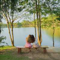 The Gallery Khao Yai Hotel and Residence