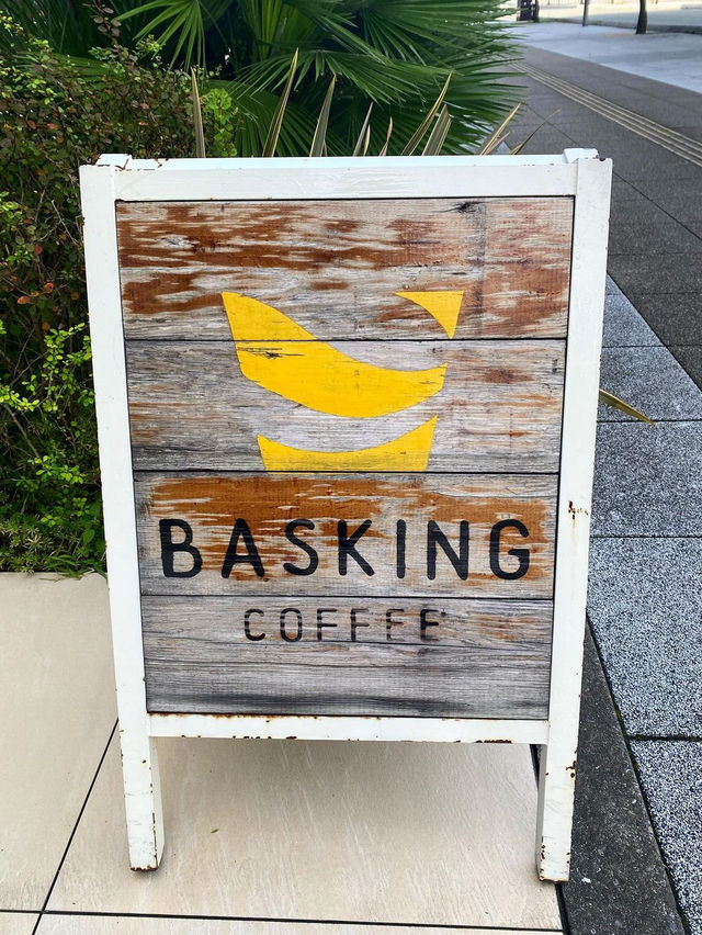 【福岡カフェ】自家焙煎のおいしいコーヒーをたのしめるカフェ