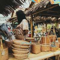 หลาดยิบ YIP ทุ่งสง