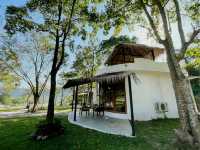 Royal Good View Resort & Farm