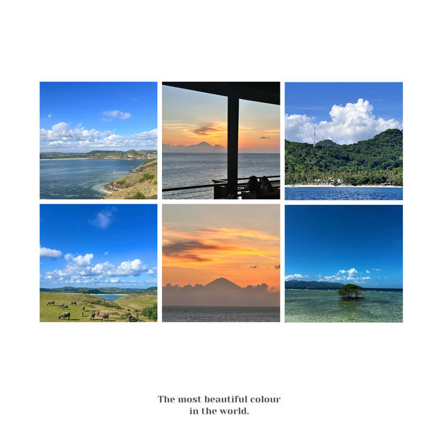 「石次郎海岸：賞心悅目的大自然美景，盡情徜徉於廣袤沙灘」