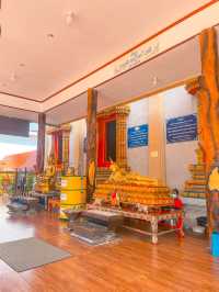 มหาวิหารพระนอนใหญ่