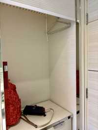 Iclub To Kwa Wan Hotel