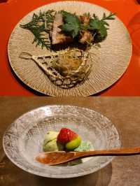 西麻布の一石三鳥グループ