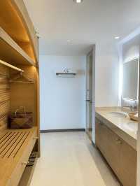 Elite Atoll Wellness (Khanom)