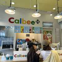 沖繩手信: 塩の専門店