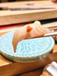 鮨燐極致日本海鮮🦞