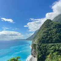 【高雄景點】小琉球～自然美景海島樂園