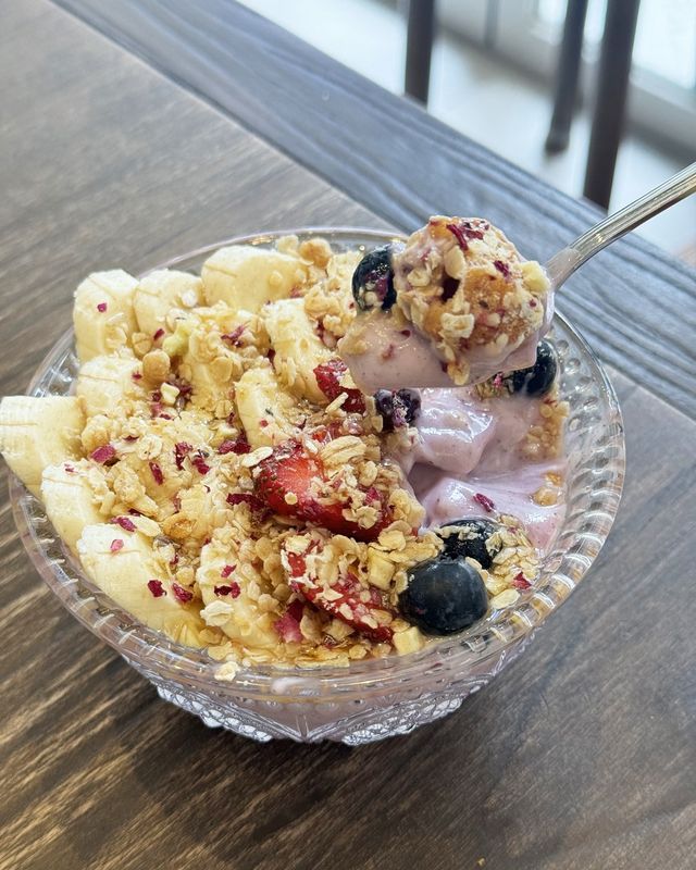 素食友善葡萄牙風咖啡店 