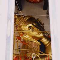 วัดโปรดเกศเชษฐาราม