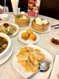 Hong Bao