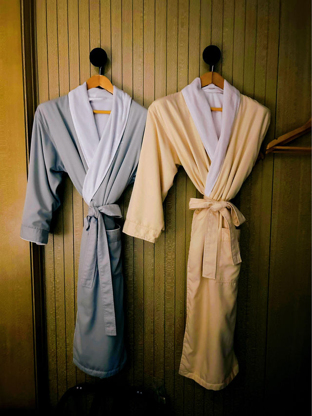 A Convenient Hotel in the Heart of Guangzhou