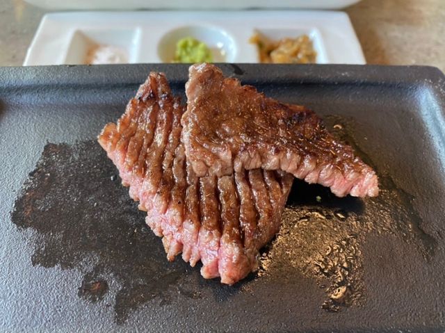 명월관