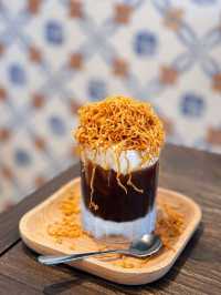 元朗Brava Java Coffee：葡萄牙風情咖啡店，試睡員報名中