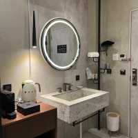 歸璞泊旅 Hotel Beore