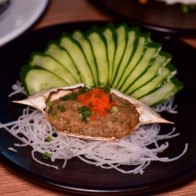 🦐บุฟเฟ่ต์ใบหยกสกาย