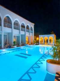 The First Boutique Resort in Satun, Navakiri Boutique Resort