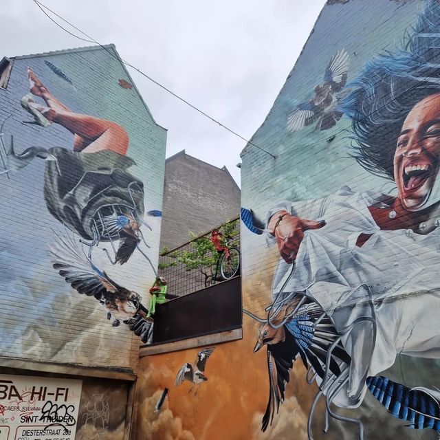 Hasselt
