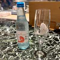 【愛知県・豊橋】愛知県内食材を味わえる魚介料理店「魚貝三昧 げん屋」