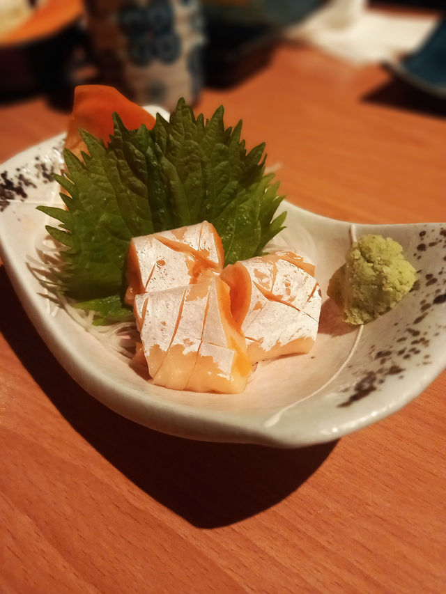 開懷大吃