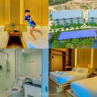 Together Resort Kaengkrachan