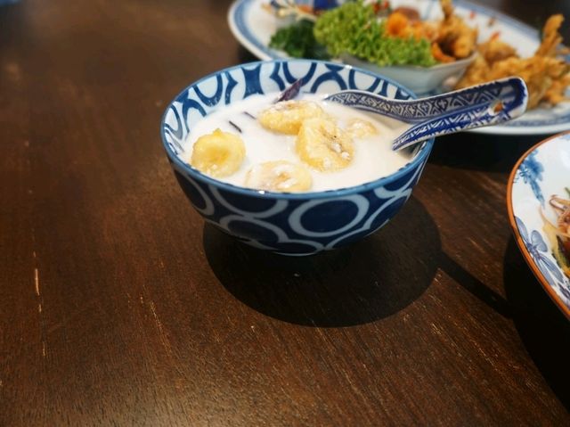 檳城星級之選