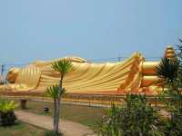 วัดแหลมพ้อ