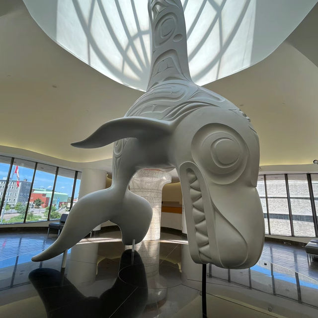 「澳洲土著文化中心」：獨特藝術，文化交流，深入瞭解土著和島民的生活方式
