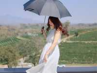 รีวิว ไร่ชาฉุยฟง