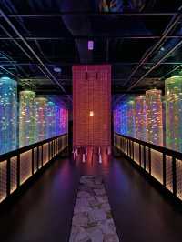 〜東京都〜秋に行きたいアートスポット🎨