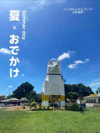 【茨城県】わんこがいっぱい🐶🐾一日中もふもふと戯れられる楽園😍💖【つくばわんわんランド】