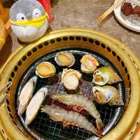 水果夏祭超級正🥰
