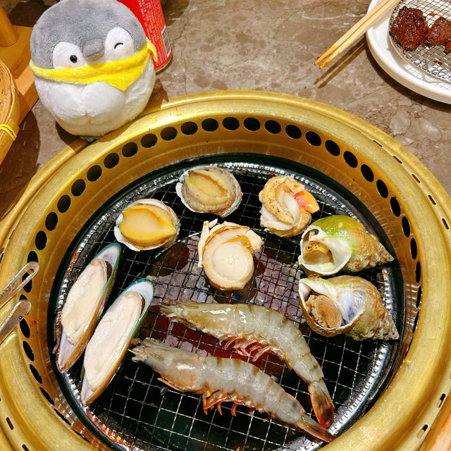 水果夏祭超級正🥰