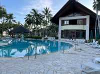 Nexus Resort & Spa Karambunai: The Natural Paradise in Sabah