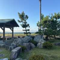 【米子】温泉はここ！1480円で1日満喫