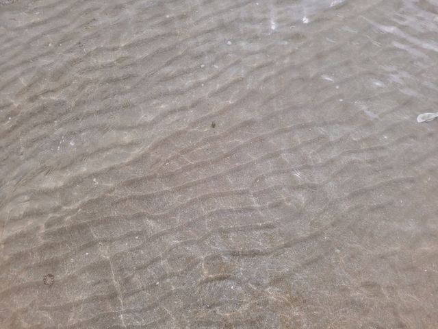 ชายหาดสวย@ชะอำ
