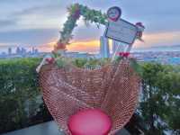 เล่นสวนน้ำ Centre Point Prime Hotel Pattaya 