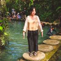 ที่เที่ยวธรรมชาติ@สุราษฯ