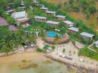 To The Sea The Resort Koh Kood 