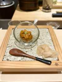 【熊本グルメ】熊本旅行で出会ったお鮨の名店🍣