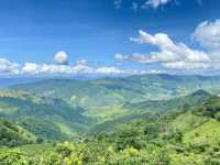 3 ลานกางเต๊นท์วิวหลักล้านที่น่าน🏕️สวยไหน-นอนนั่น 